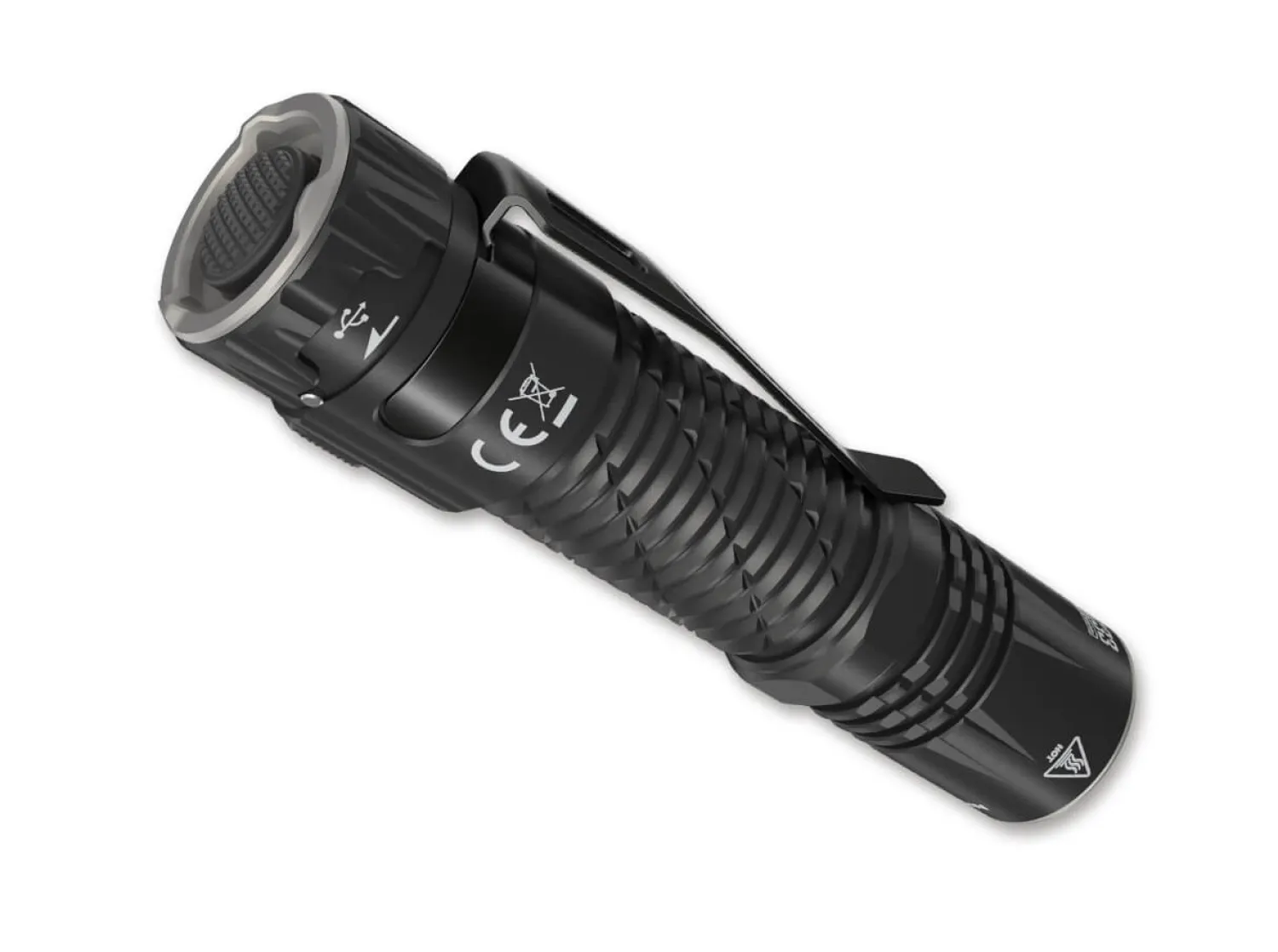 edc_1.webp Nitecore EDC33