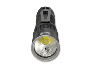Nitecore EDC33