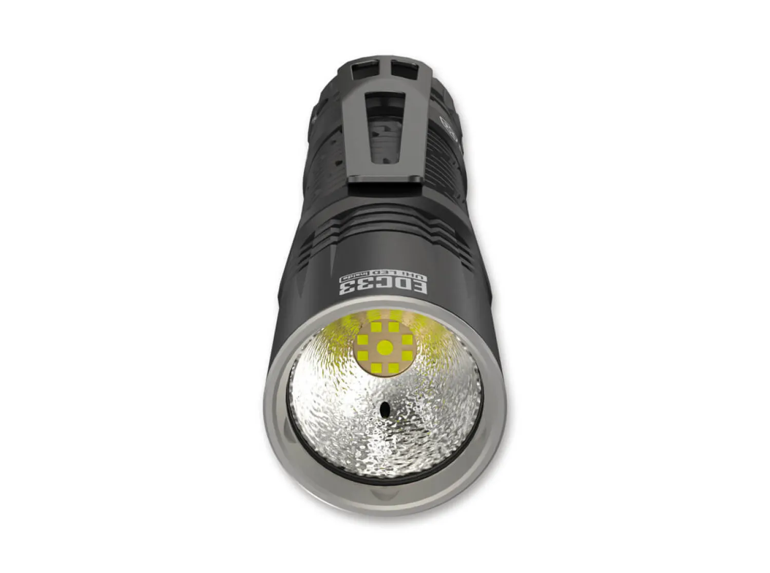 edc_2.webp Nitecore EDC33