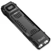 Nitecore EDC29 LUMINBLADE