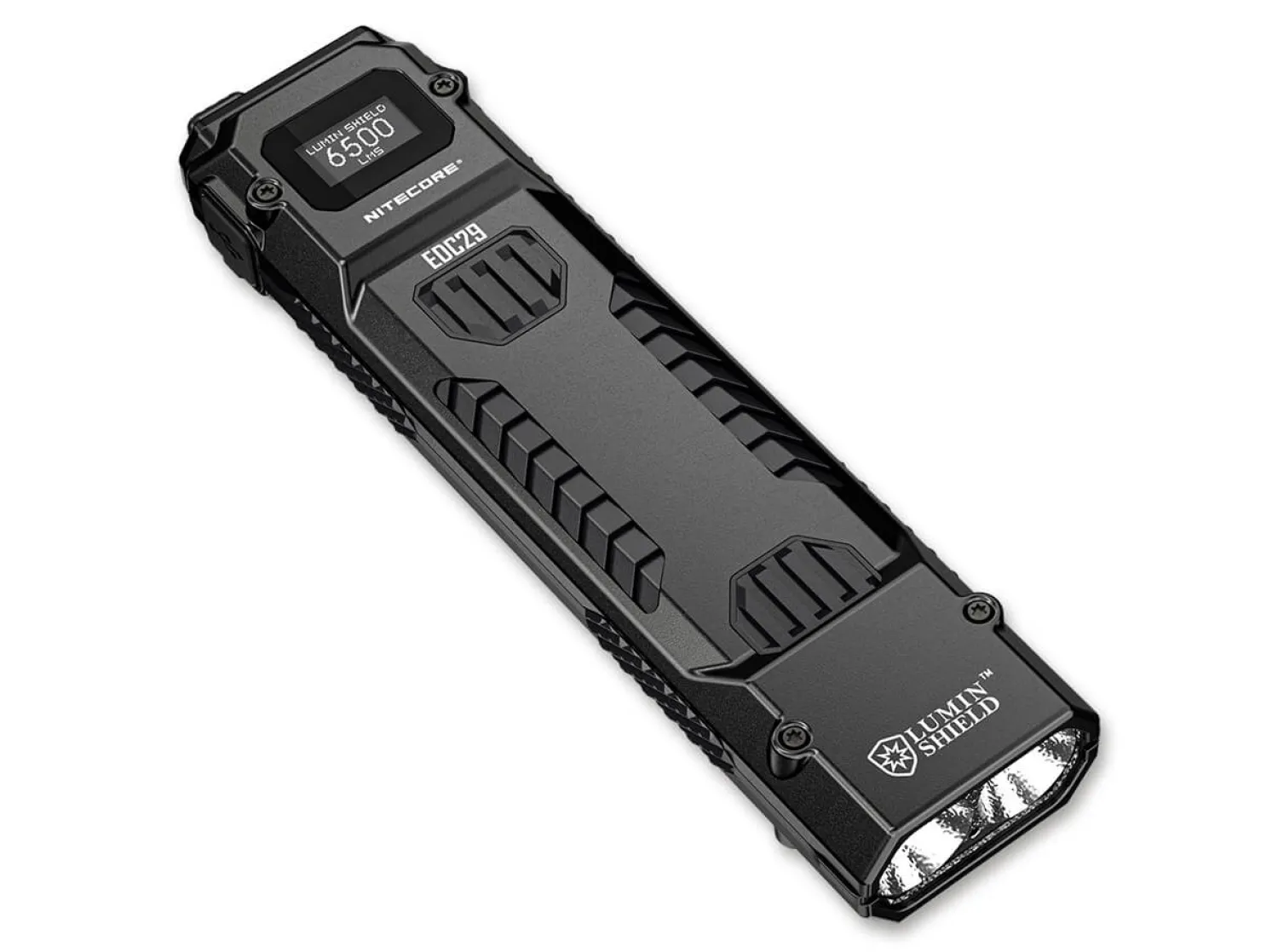 edc_luminblade_0.webp Nitecore EDC29 LUMINBLADE