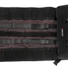 Real Steel EDC Roll
