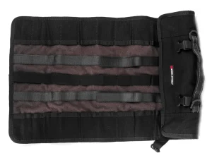 Real Steel EDC Roll