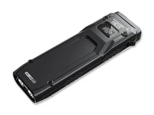 Nitecore EDC23 SABER