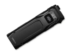 Nitecore EDC23 SABER