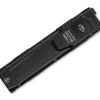 Nitecore EDC27 UHI