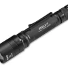 SureFire EDCL2-T
