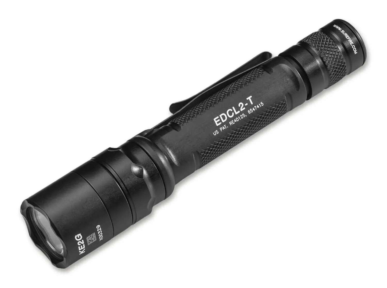 edclt_0.webp SureFire EDCL2-T