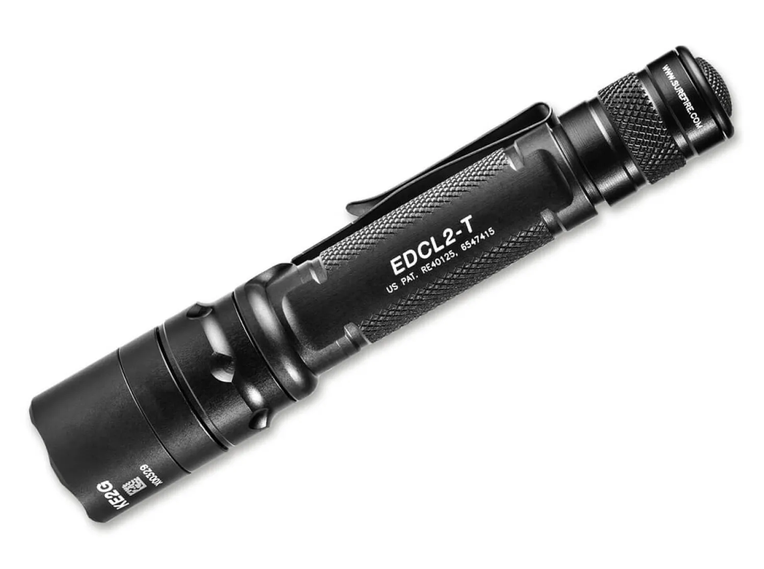 edclt_1.webp SureFire EDCL2-T