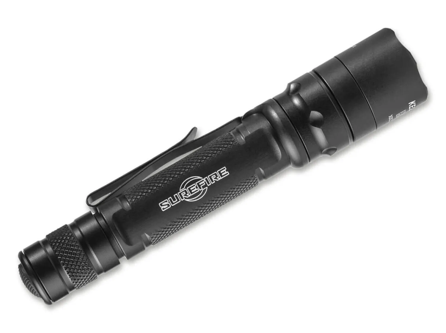 edclt_2.webp SureFire EDCL2-T