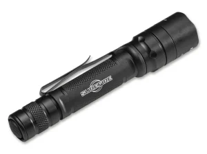 SureFire EDCL2-T