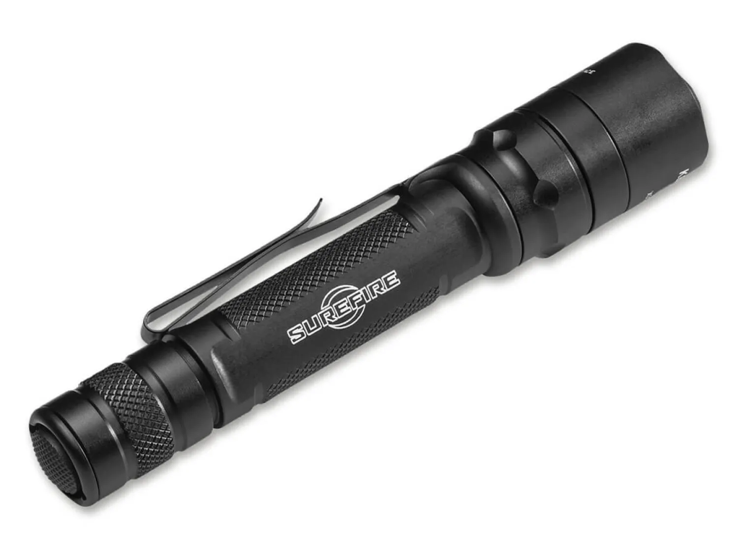 edclt_3.webp SureFire EDCL2-T