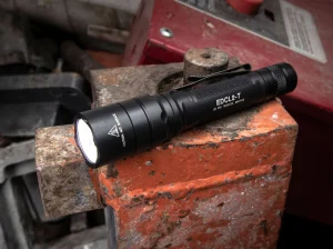 SureFire EDCL2-T