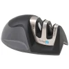 KitchenIQ Edge Grip