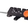 Outdoor Edge Edge-X Pro
