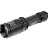 Nitecore EF1