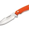 Magnum EFD