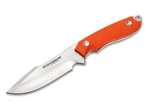 Magnum EFD