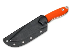 Magnum EFD