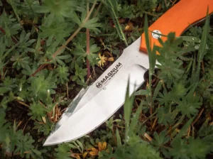Magnum EFD