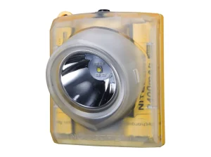 Nitecore EH1