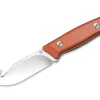 Fox Knives Ejector G10