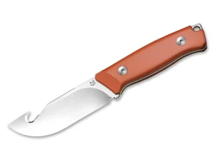 Fox Knives Ejector G10