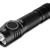 Nitecore E4K