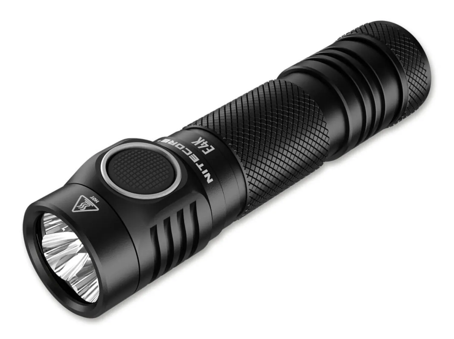 ek_0.webp Nitecore E4K