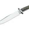 Böker Arbolito El Gigante Micarta