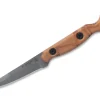 TOPS Knives El Pionero