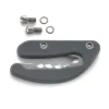 CRKT El Santo Ersatzklinge