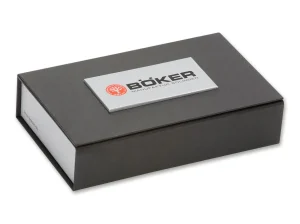 Böker Manufaktur Solingen 3000 Elforyn