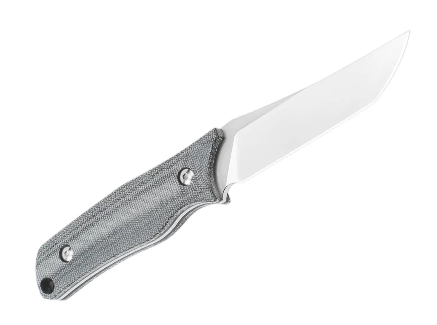 elgon_micarta_black_1.webp Kizer Elgon Micarta Black