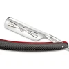Böker Manufaktur Solingen Elite Carbon 3.0