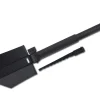 SOG Elite Entrenching Tool