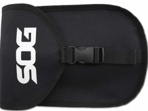 SOG Elite Entrenching Tool