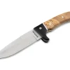 Magnum Elk Hunter