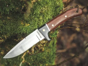 Magnum Elk Hunter Special