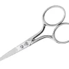 Due Cigni Embroidery Scissors 2C 19/4