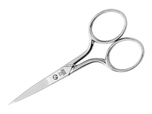 Due Cigni Embroidery Scissors 2C 19/4