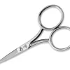 Due Cigni Embroidery Scissors 2C 27/4