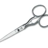 Due Cigni Embroidery Scissors 2C 26/45
