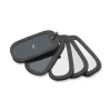 TOPS Knives Emergency Signal Mirrors