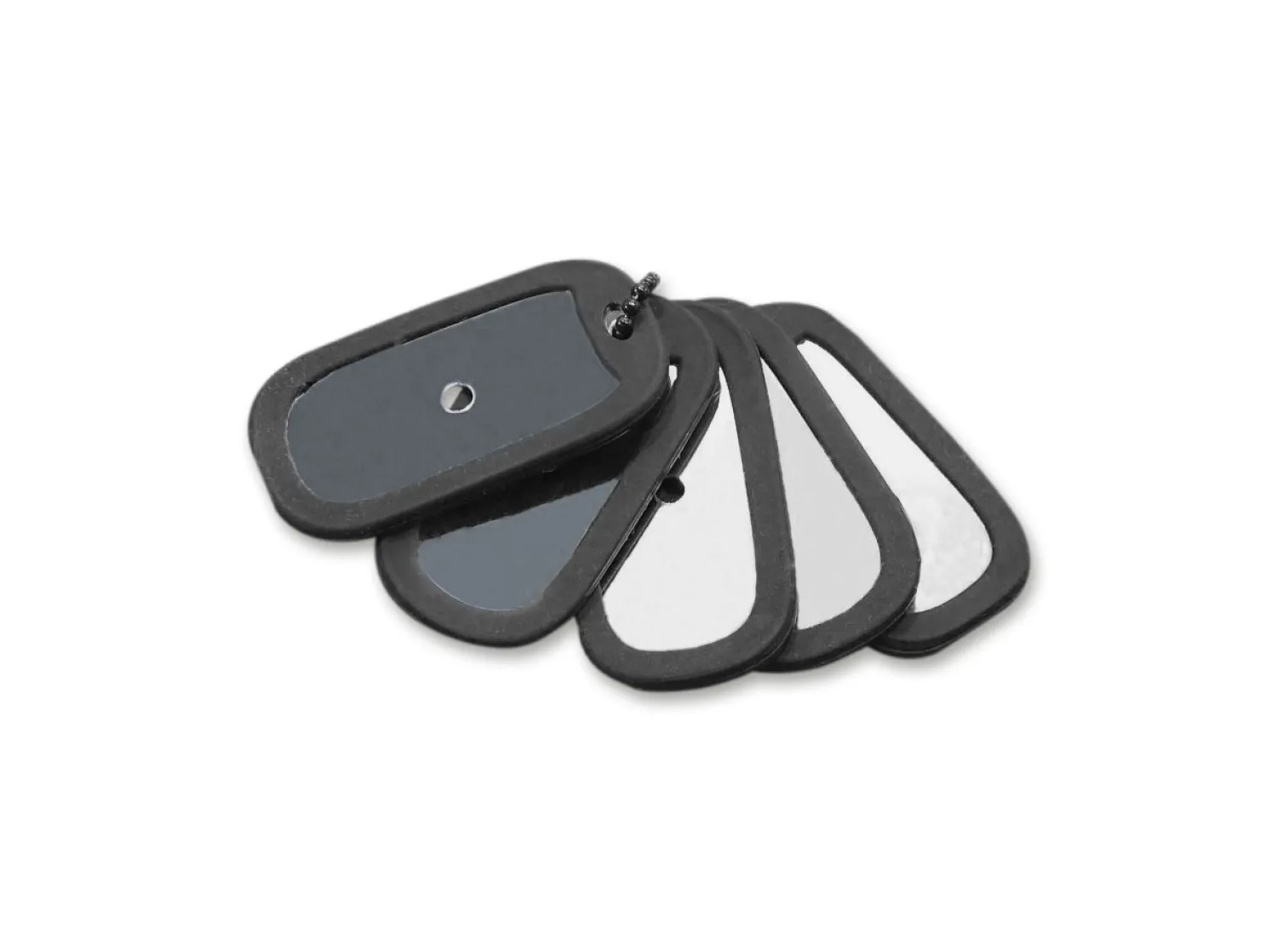 emergency_signal_mirrors_0.webp TOPS Knives Emergency Signal Mirrors
