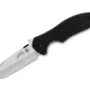Kershaw Emerson CQC-7K