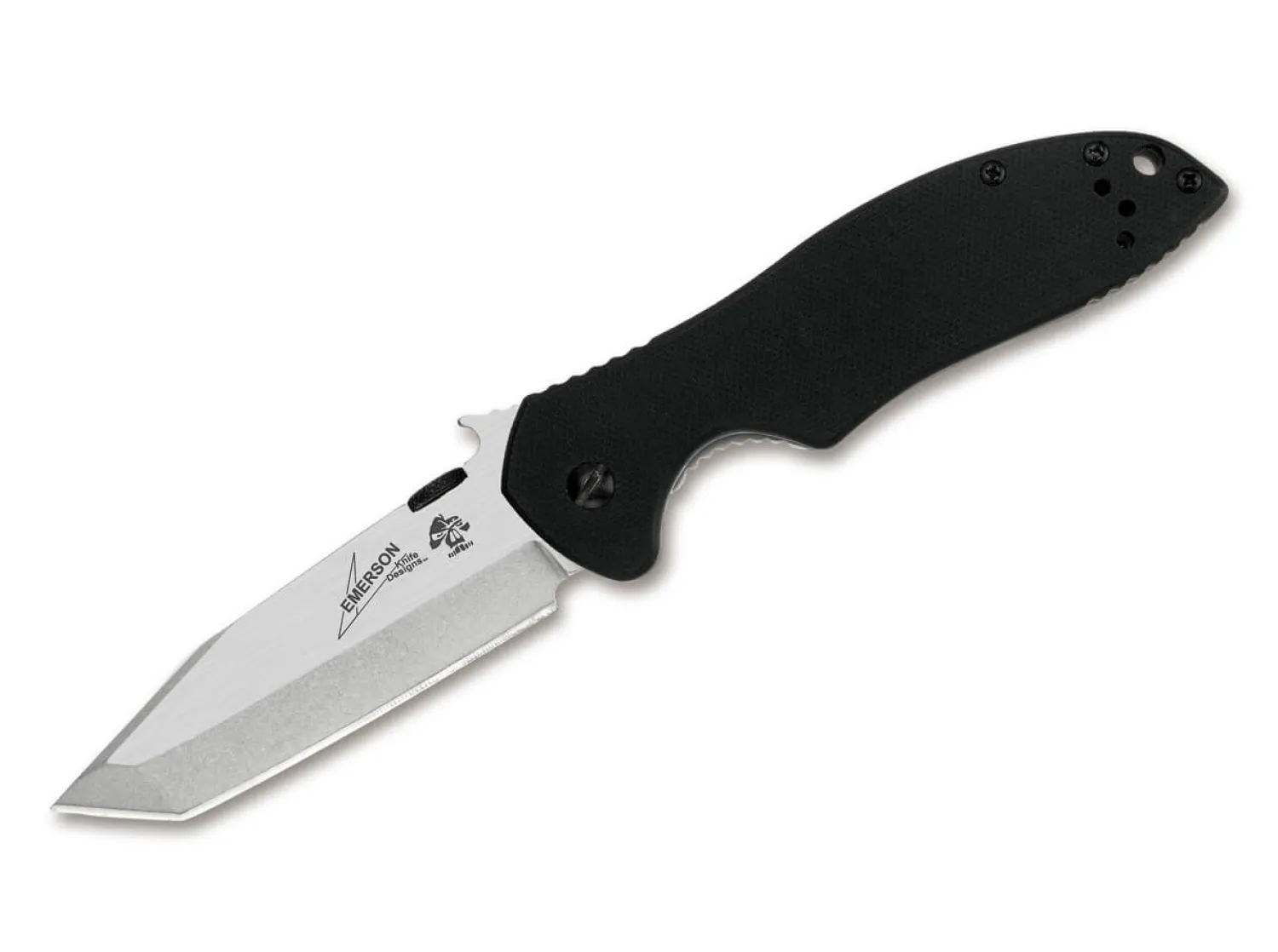 emerson_cqck_0-1.webp Kershaw Emerson CQC-7K