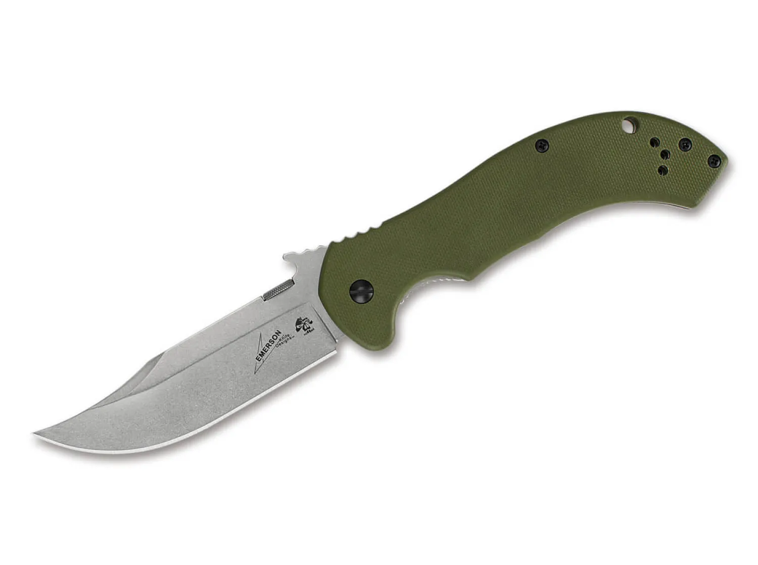 emerson_cqck_0-2.webp Kershaw Emerson CQC-10K
