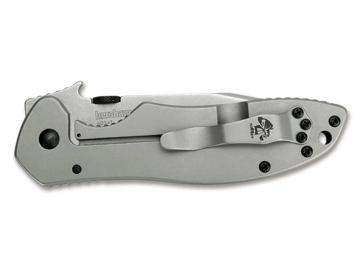 emerson_cqck_1-1.webp Kershaw Emerson CQC-7K