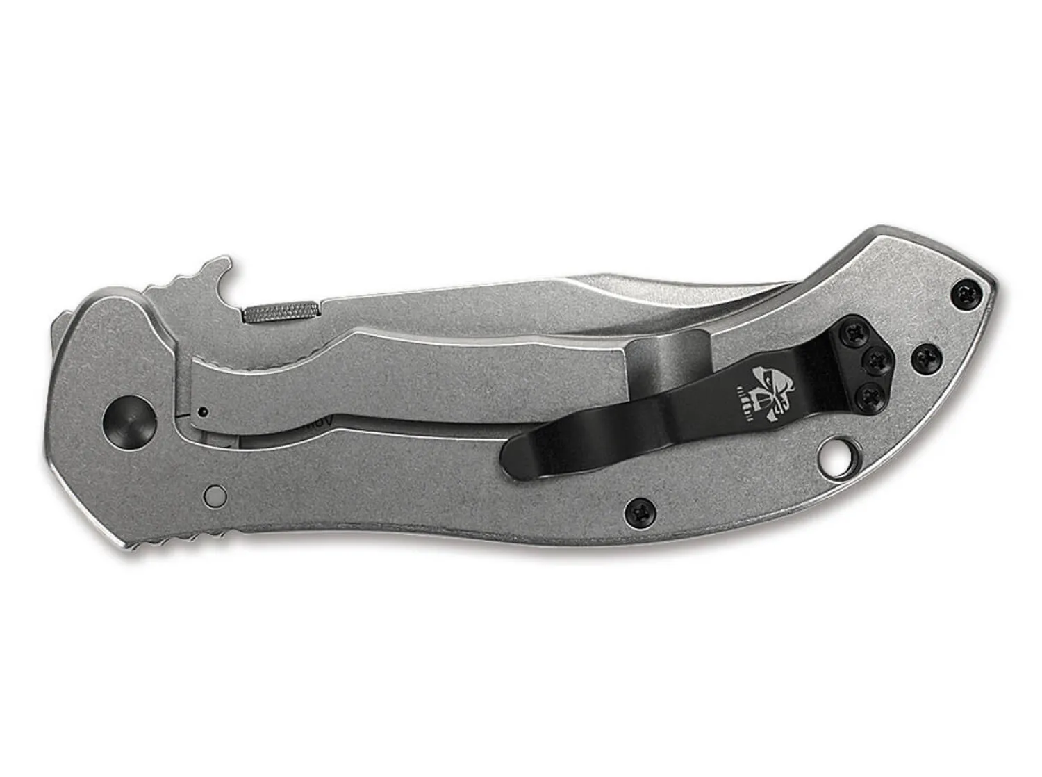 emerson_cqck_1-2.webp Kershaw Emerson CQC-10K